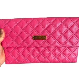 Authentic Marc Jacobs